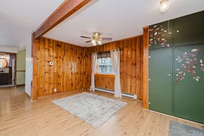 67 Jackson St, Taunton, MA 02780 - Photo 20