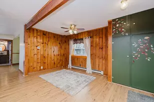 67 Jackson St, Taunton, MA 02780 - Photo 20