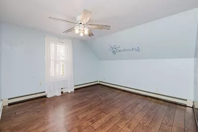 67 Jackson St, Taunton, MA 02780 - Photo 24