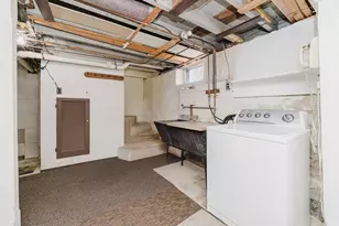 67 Jackson St, Taunton, MA 02780 - Photo 34