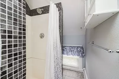 67 Jackson St, Taunton, MA 02780 - Photo 26