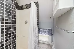 67 Jackson St, Taunton, MA 02780 - Photo 26