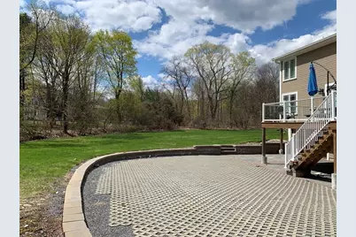 196 South #A, Weston, MA 02493 - Photo 4