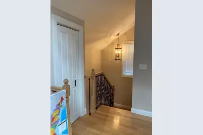 196 South #A, Weston, MA 02493 - Photo 24