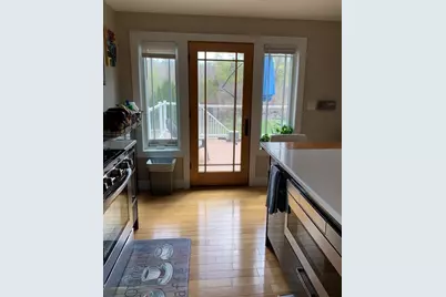 196 South #A, Weston, MA 02493 - Photo 10