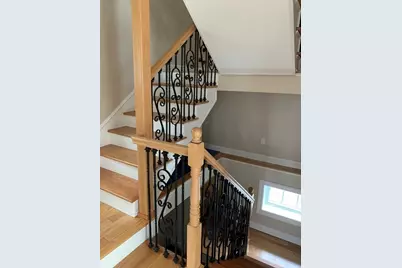 196 South #A, Weston, MA 02493 - Photo 14