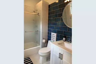 196 South #A, Weston, MA 02493 - Photo 16