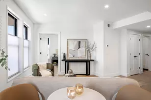 7 Wordsworth, Boston, MA 02128 - Photo 2