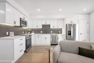 7 Wordsworth, Boston, MA 02128 - Photo 4