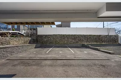 7 Wordsworth #1, Boston, MA 02128 - Photo 12