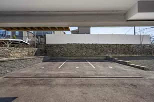 7 Wordsworth, Boston, MA 02128 - Photo 12