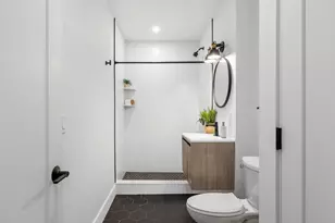 7 Wordsworth, Boston, MA 02128 - Photo 8