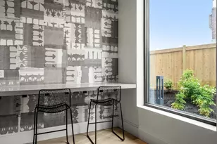 50 Leo M Birmingham Pkwy, Boston, MA 02135 - Photo 12