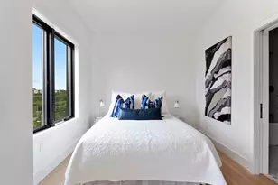 50 Leo M Birmingham Pkwy, Boston, MA 02135 - Photo 8