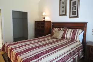 877 Auburnville Way, Whitman, MA 02382 - Photo 16