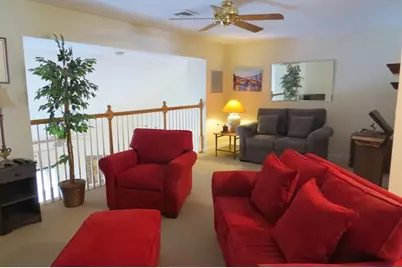 877 Auburnville Way #J4, Whitman, MA 02382 - Photo 26