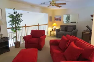 877 Auburnville Way, Whitman, MA 02382 - Photo 26