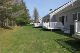 877 Auburnville Way, Whitman, MA 02382 - Photo 38