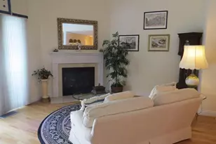 877 Auburnville Way, Whitman, MA 02382 - Photo 10