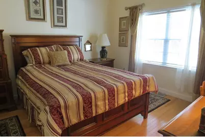 877 Auburnville Way #J4, Whitman, MA 02382 - Photo 14