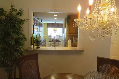 877 Auburnville Way #J4, Whitman, MA 02382 - Photo 8