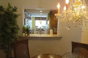 877 Auburnville Way, Whitman, MA 02382 - Photo 8