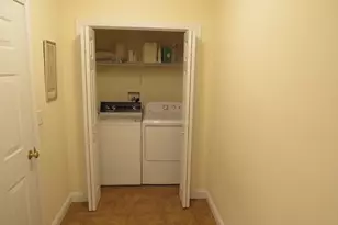 877 Auburnville Way, Whitman, MA 02382 - Photo 30