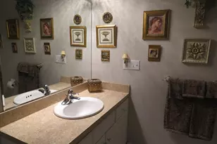 877 Auburnville Way, Whitman, MA 02382 - Photo 18