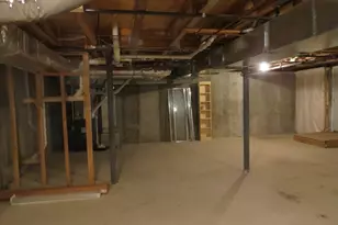 877 Auburnville Way, Whitman, MA 02382 - Photo 32