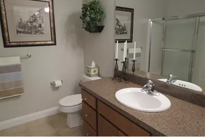 877 Auburnville Way #J4, Whitman, MA 02382 - Photo 22