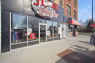 99-101 High St, Holyoke, MA 01040 - Photo 6