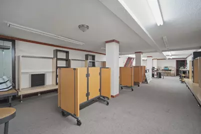 99-101 High St, Holyoke, MA 01040 - Photo 22