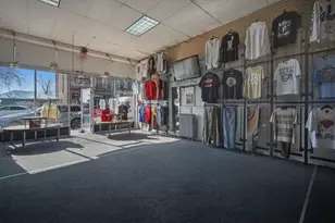 99-101 High St, Holyoke, MA 01040 - Photo 8