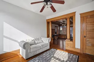 99-101 High St, Holyoke, MA 01040 - Photo 2