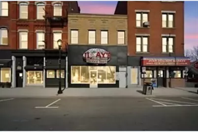 99-101 High St, Holyoke, MA 01040 - Photo 24