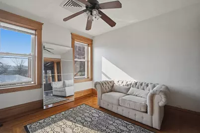 99-101 High St, Holyoke, MA 01040 - Photo 8