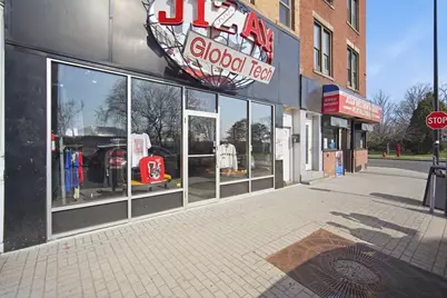 99-101 High St, Holyoke, MA 01040 - Photo 2