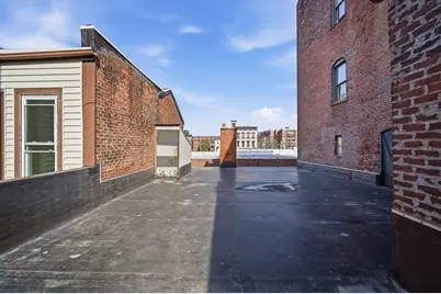 99-101 High St, Holyoke, MA 01040 - Photo 18