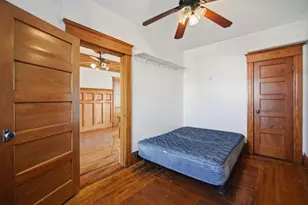 99-101 High St, Holyoke, MA 01040 - Photo 4