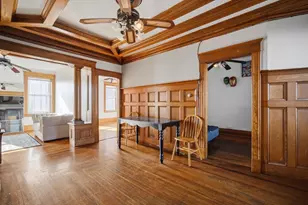 99-101 High St, Holyoke, MA 01040 - Photo 1