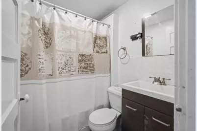 99-101 High St, Holyoke, MA 01040 - Photo 16