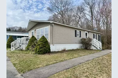 50 Highland Avenue #137, Taunton, MA 02780 - Photo 2