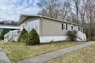 50 Highland Ave, Taunton, MA 02780 - Photo 2