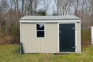 50 Highland Ave, Taunton, MA 02780 - Photo 18