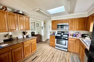 50 Highland Ave, Taunton, MA 02780 - Photo 4