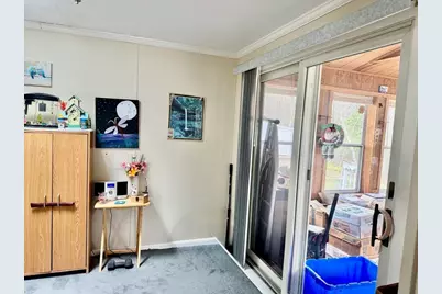 50 Highland Avenue #137, Taunton, MA 02780 - Photo 12