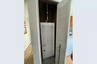 50 Highland Avenue #137, Taunton, MA 02780 - Photo 14