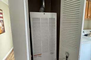 50 Highland Ave, Taunton, MA 02780 - Photo 14