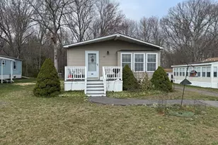 50 Highland St, Taunton, MA 02780 - Photo 2