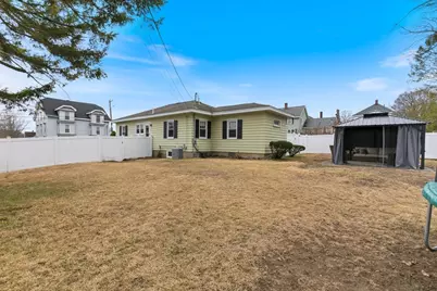 84 Groveland St., Haverhill, MA 01830 - Photo 26